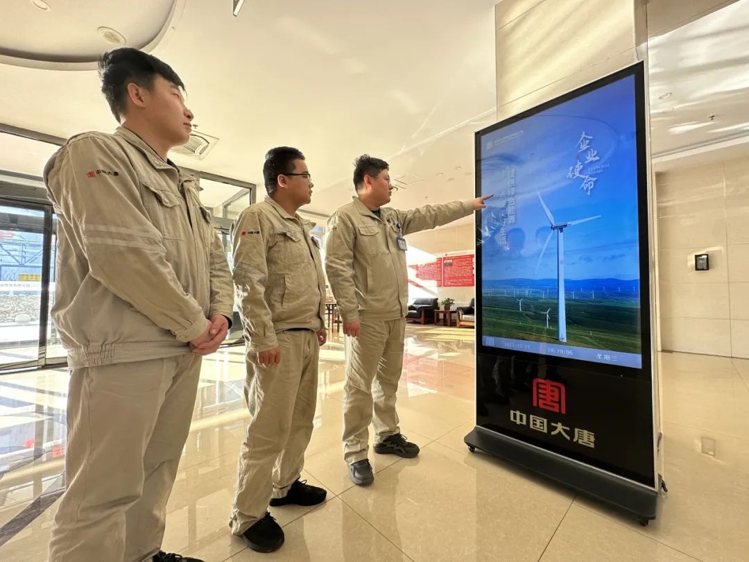 1703726835772023315.jpg 7蔚州.jpg