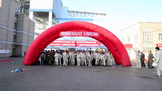 1704271914466020653.gif 6.gif