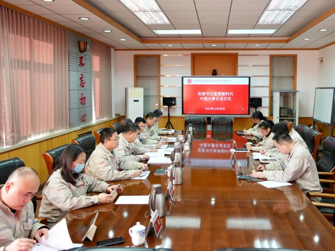 1704415832289061409.jpg 高1.jpg