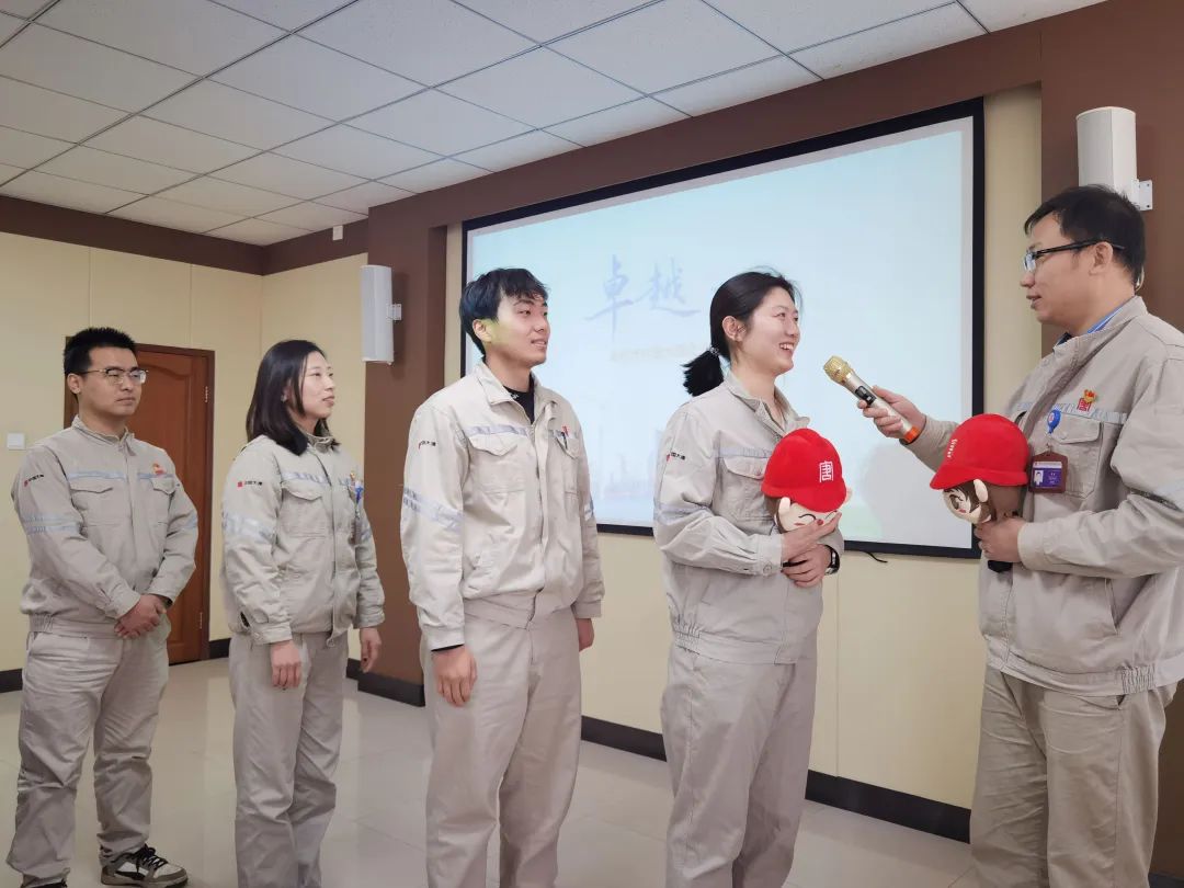 1704415863871072425.jpg 張2.jpg