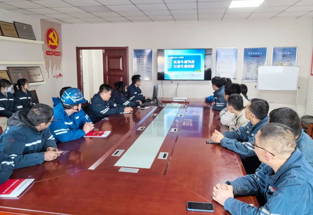 1704415948577021156.jpg 張熱1.jpg