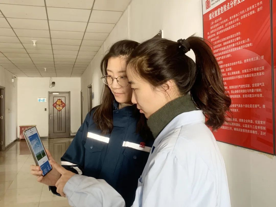 1704415958315084632.jpg 張熱2.jpg