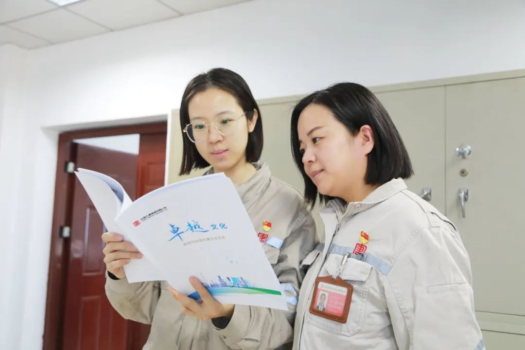 1704848113017053078.jpg 唐2.jpg