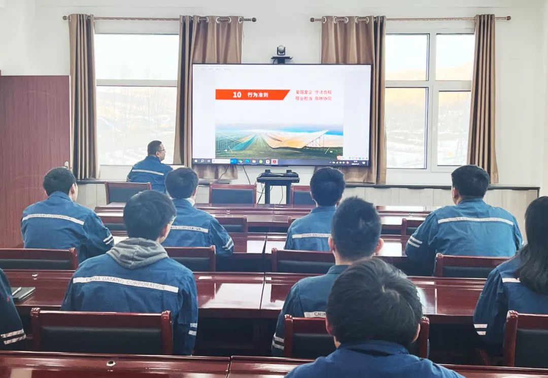 1704848182000096297.jpg 6.jpg