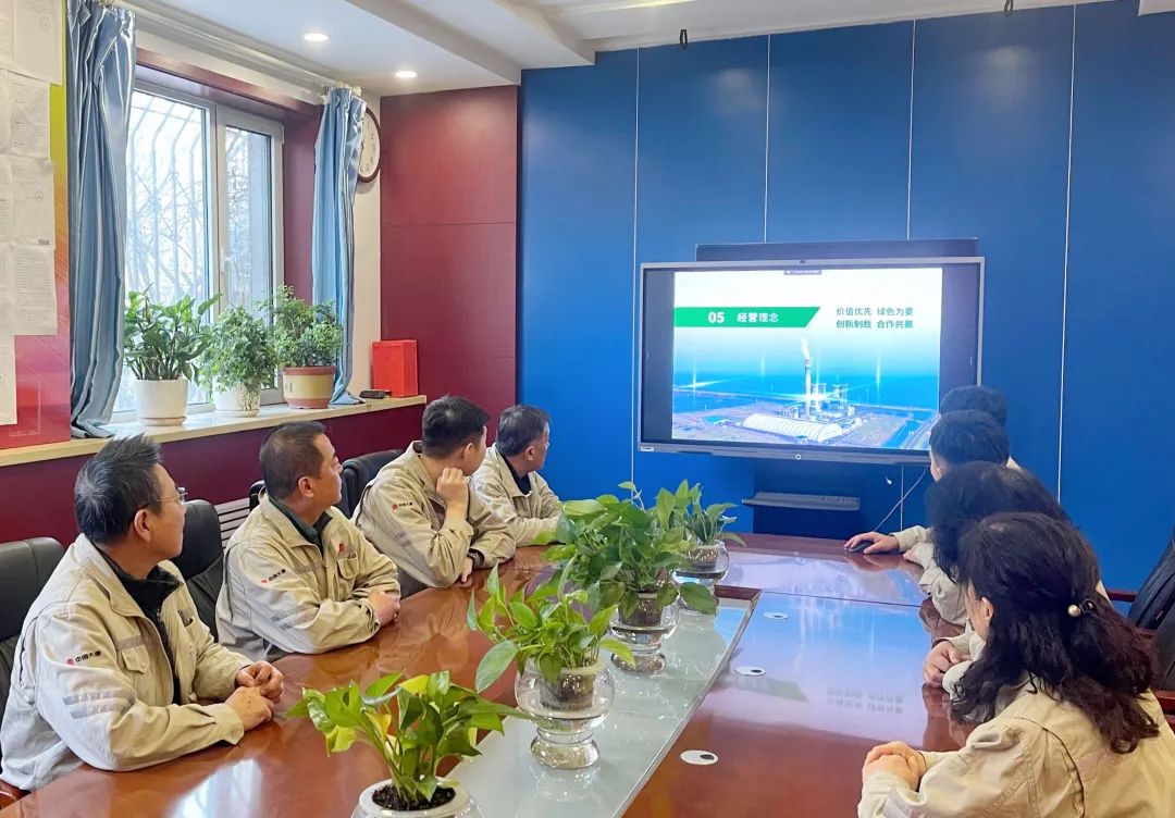 1704848194740098849.jpg 7.jpg