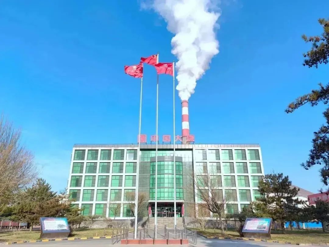 1705020873602012680.jpg 3.jpg