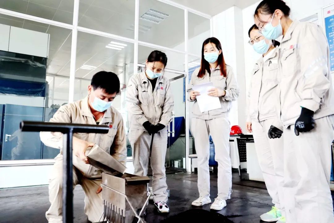 1705626148188089676.jpg 托2.jpg