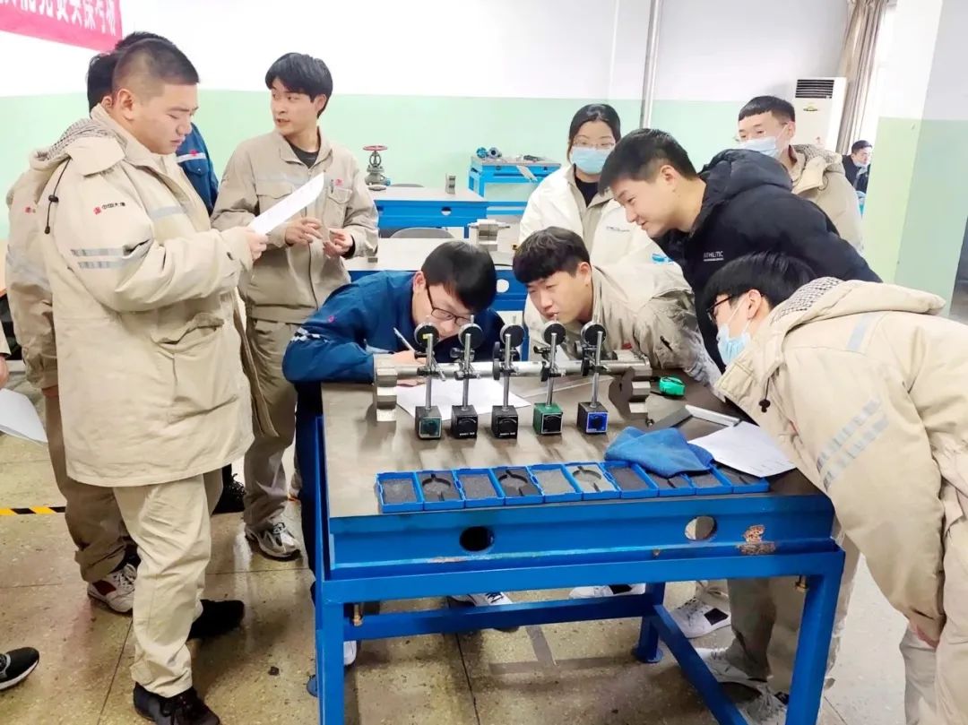 1705626163190009470.jpg 張1.jpg