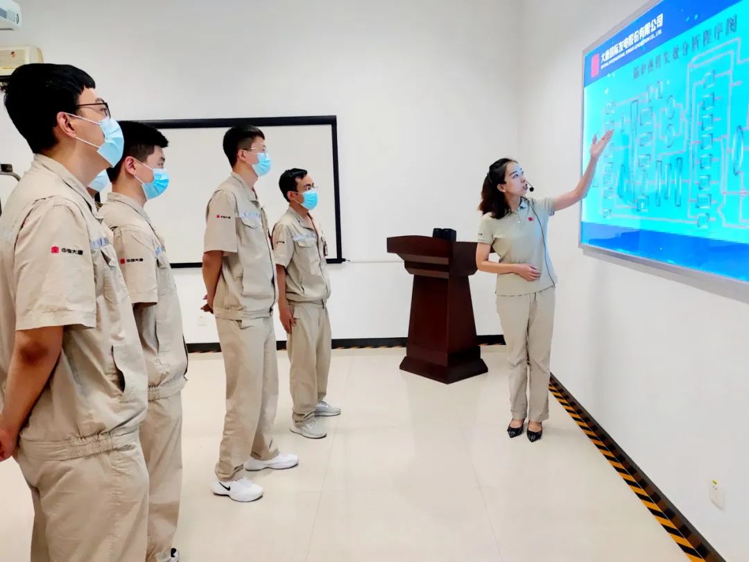 1705626181565036204.jpg 張2.jpg