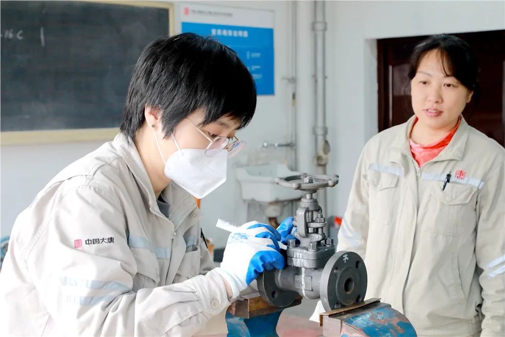 1705626195569023884.jpg 唐1.jpg