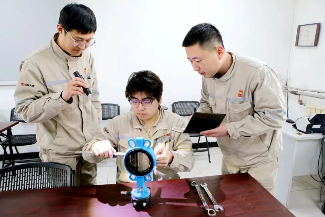 1705626237863089477.jpg 豐2.jpg