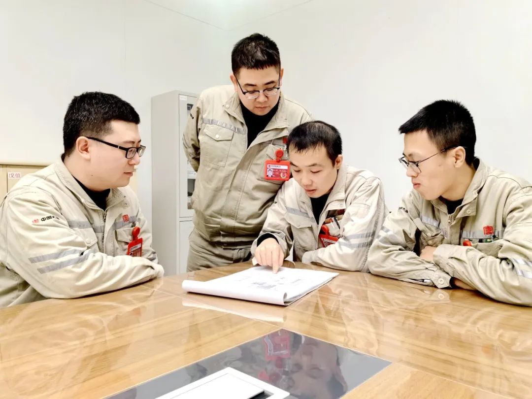 1705626266468076280.jpg 保2.jpg