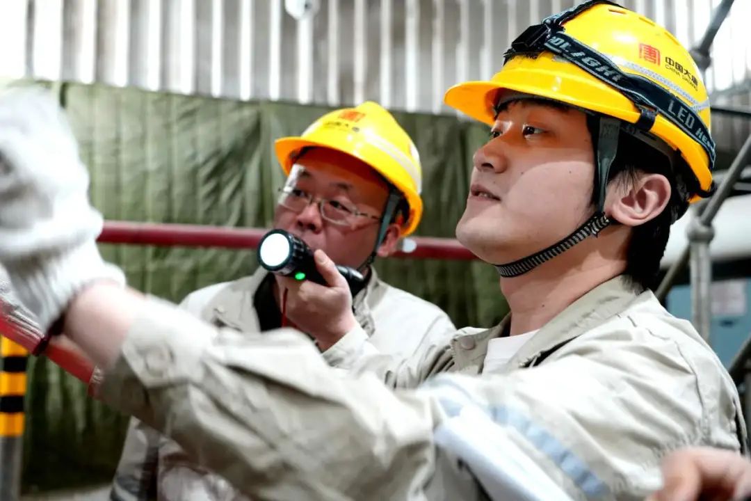 1706059148423035500.jpg 高1.jpg