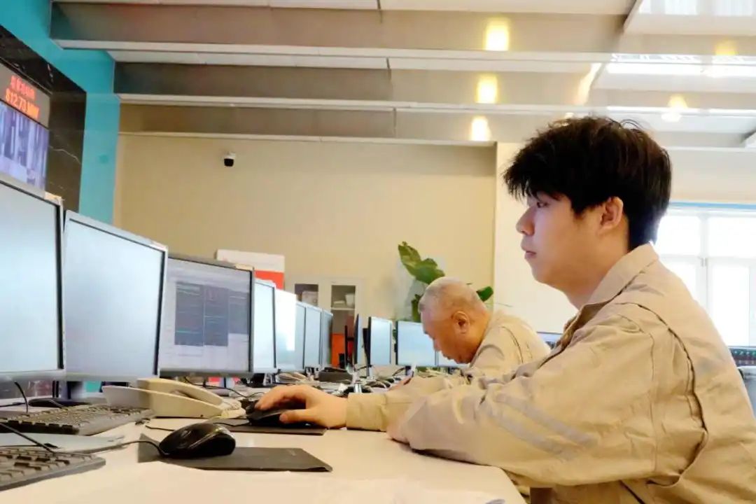 1706059161482050401.jpg 高2.jpg