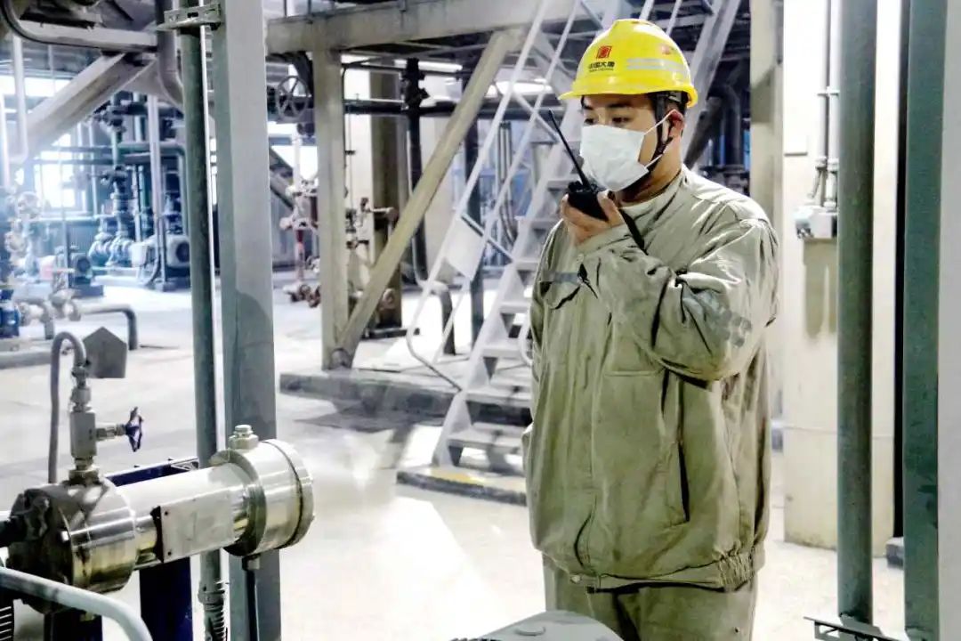 1706059178243022107.jpg 盤1.jpg