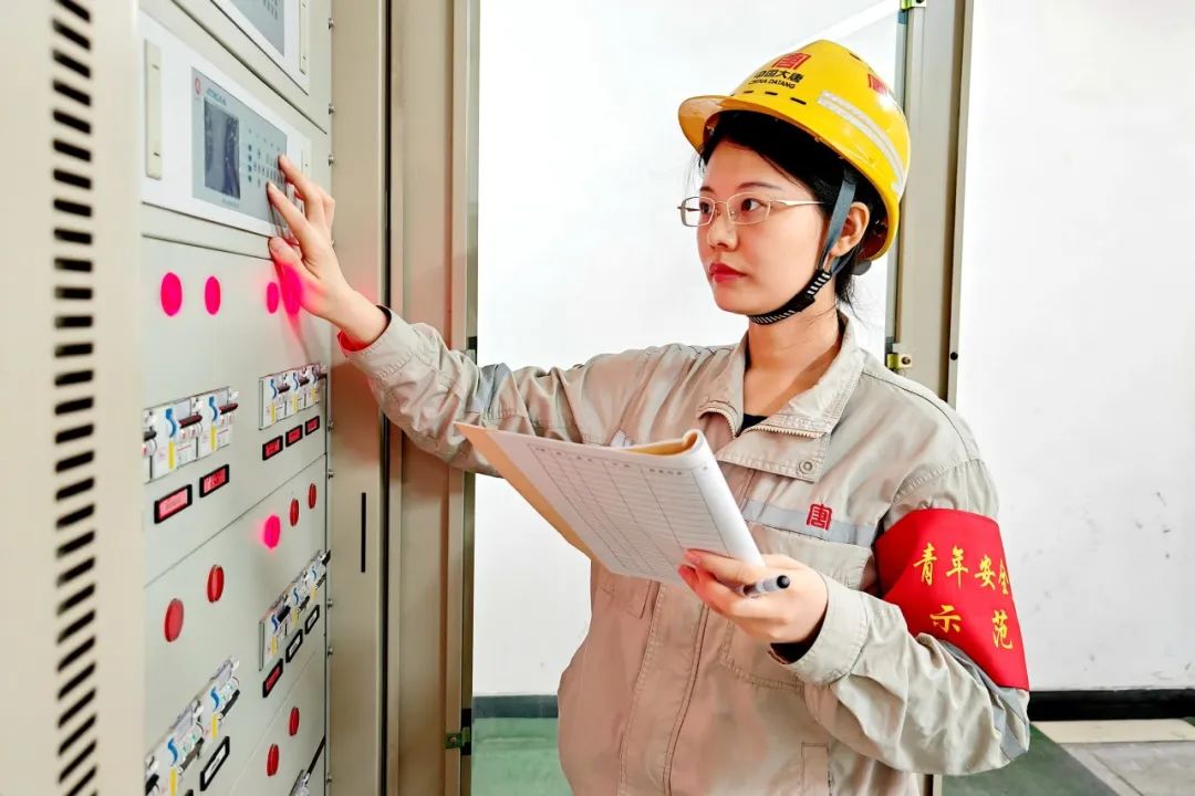 1706059229017006339.jpg 武1.jpg