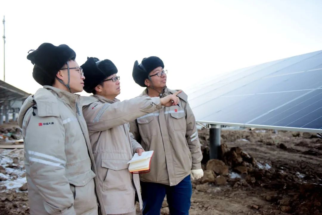 1706059254147047047.jpg 蔚1.jpg