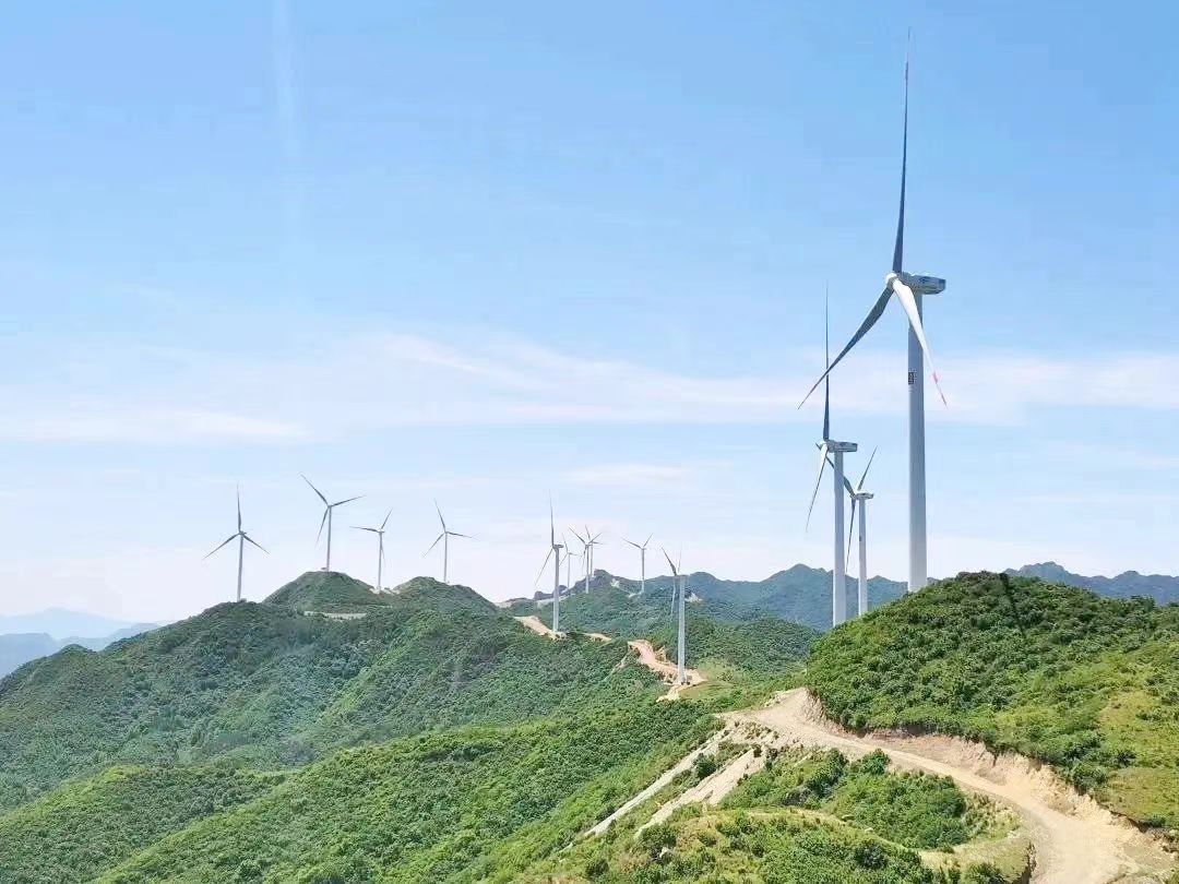 1706491267637018723.jpg 微信圖片_20240129091933.jpg