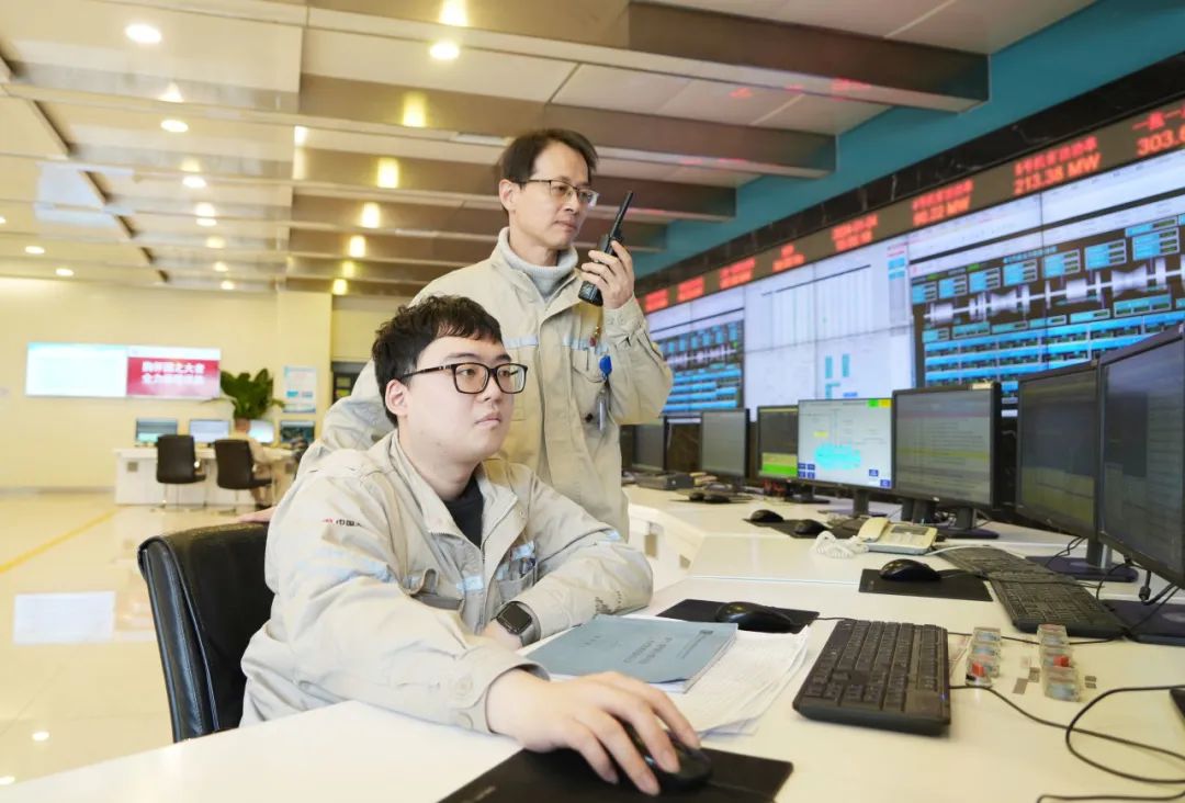 1706576043655024735.jpg 高1.jpg