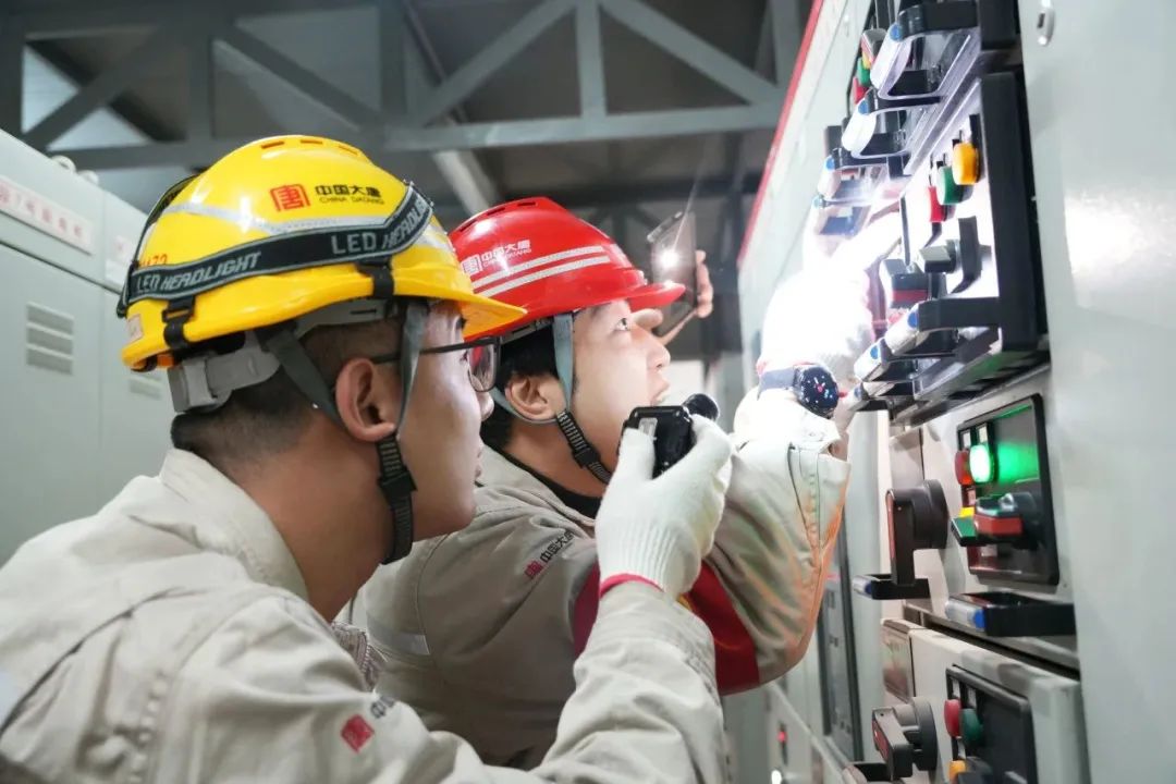 1706576055962035413.jpg 高2.jpg