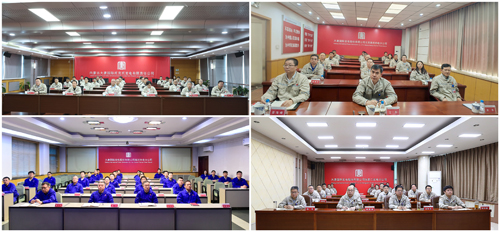 1713747628641056028.jpg A1.jpg