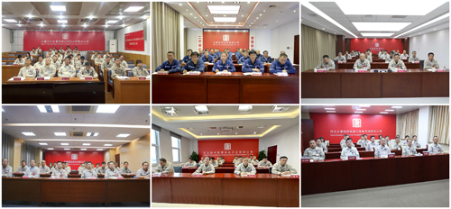 1713747640277083294.jpg A3.jpg