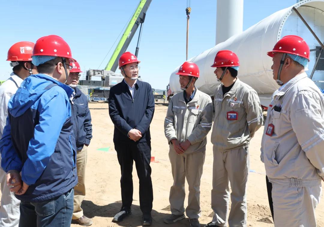 1715244798189062513.jpg 0011.jpg