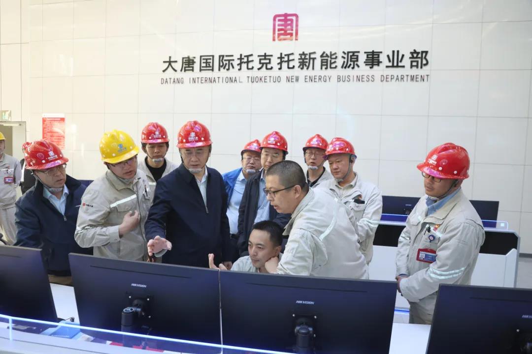 1715244839295049023.jpg 0022.jpg