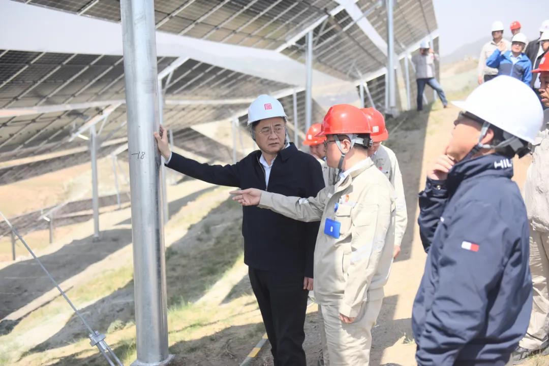 1715244853186016858.jpg 0033.jpg