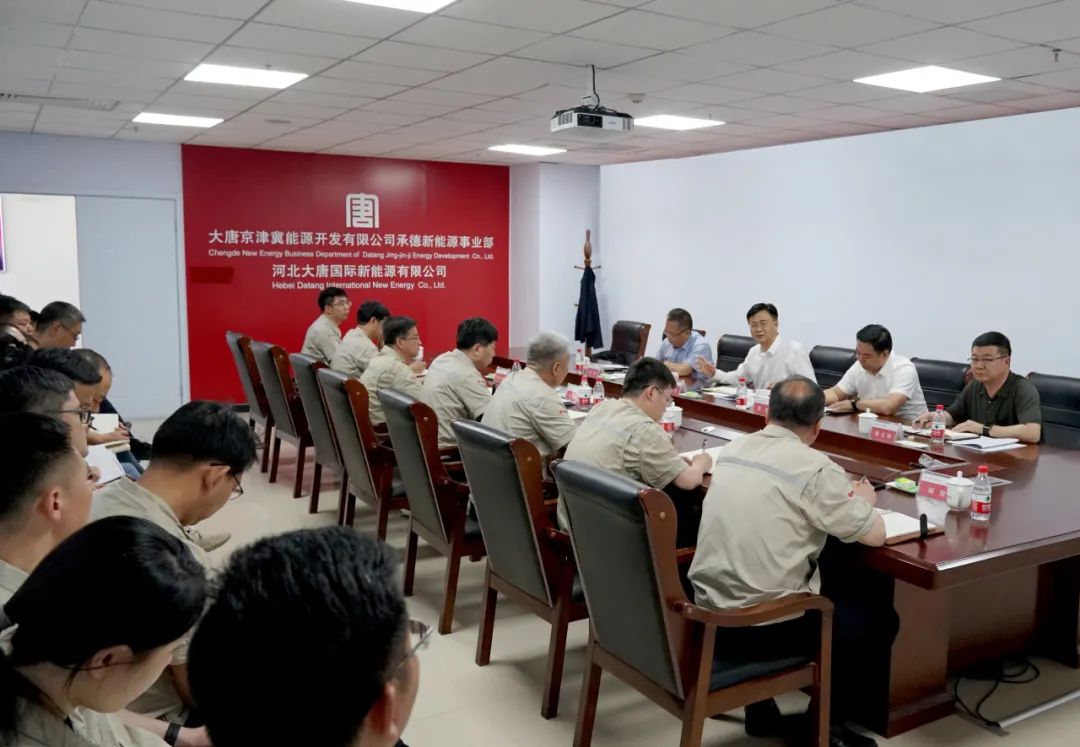 1715833164112037599.jpg 640 (1).jpg