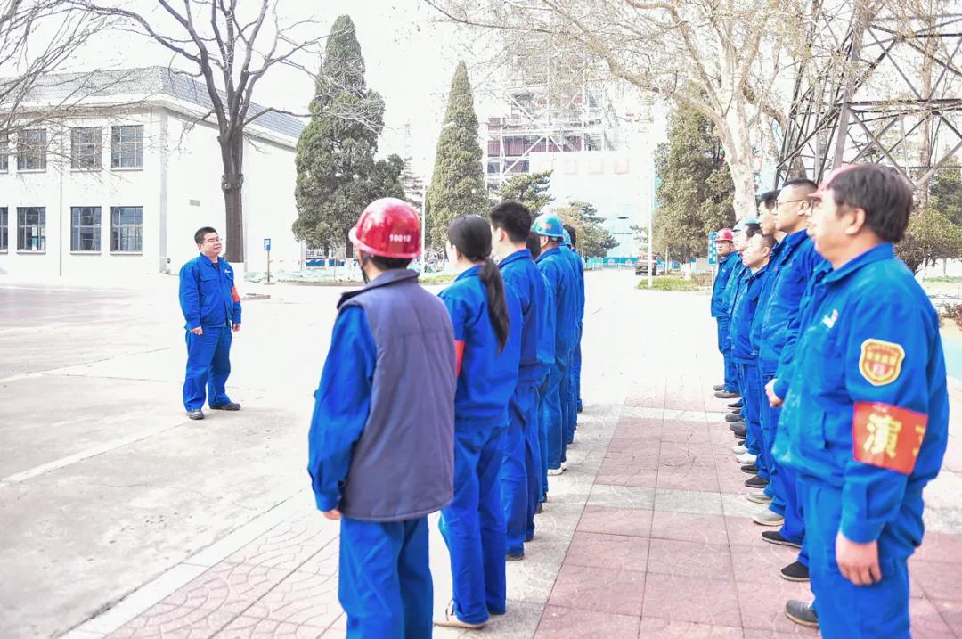 1716166987796072661.jpg 001陡河.jpg