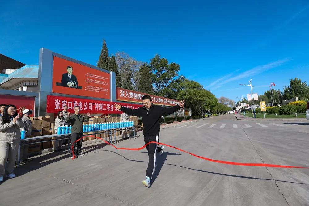 1716167020767090486.jpg 004張電.jpg