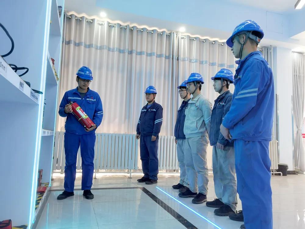 1716167098737068689.jpg 011張熱.jpg