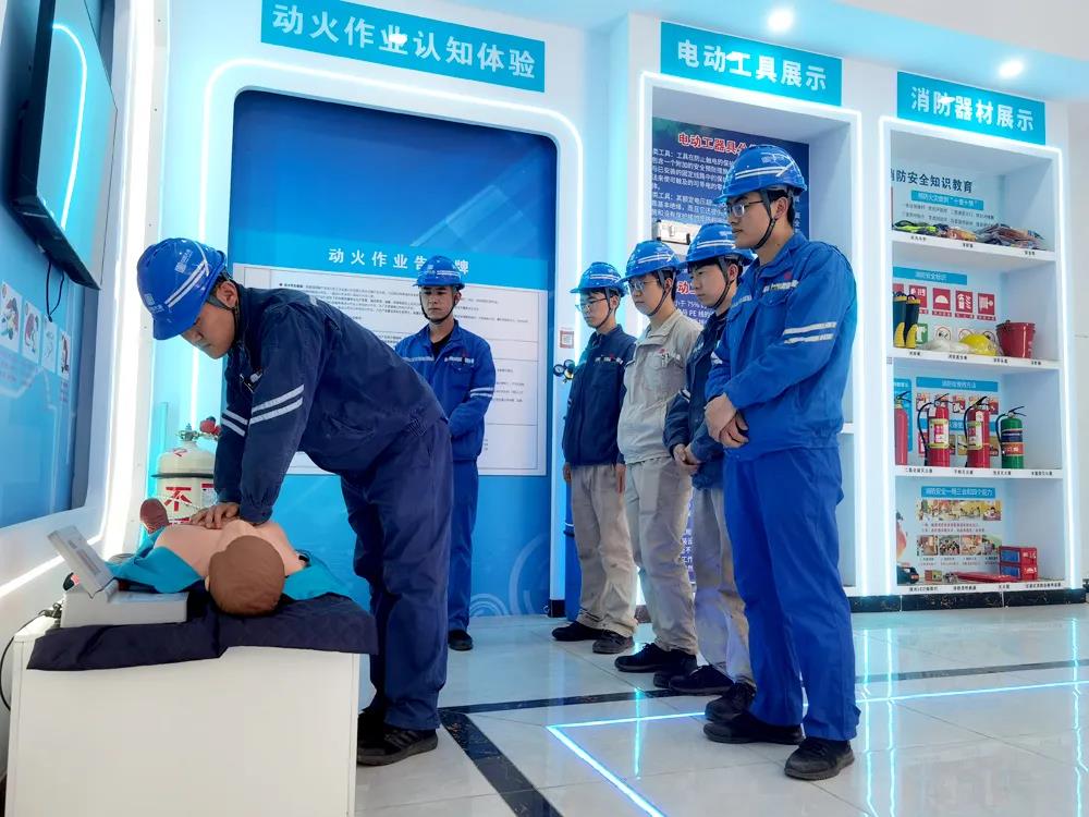 1716167108850043394.jpg 012張熱.jpg