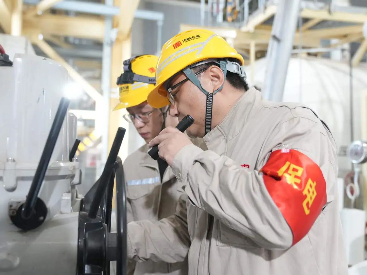 1718937039027002522.jpg 微信圖片_20240621102938.jpg