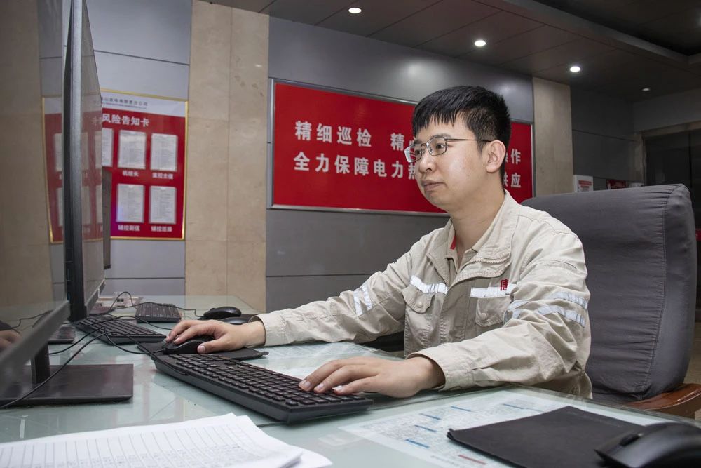 1721807378900062126.jpg 微信圖片_20240724154623.jpg