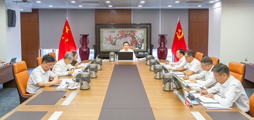 1722303011660098030.png 1721376952158099778.png