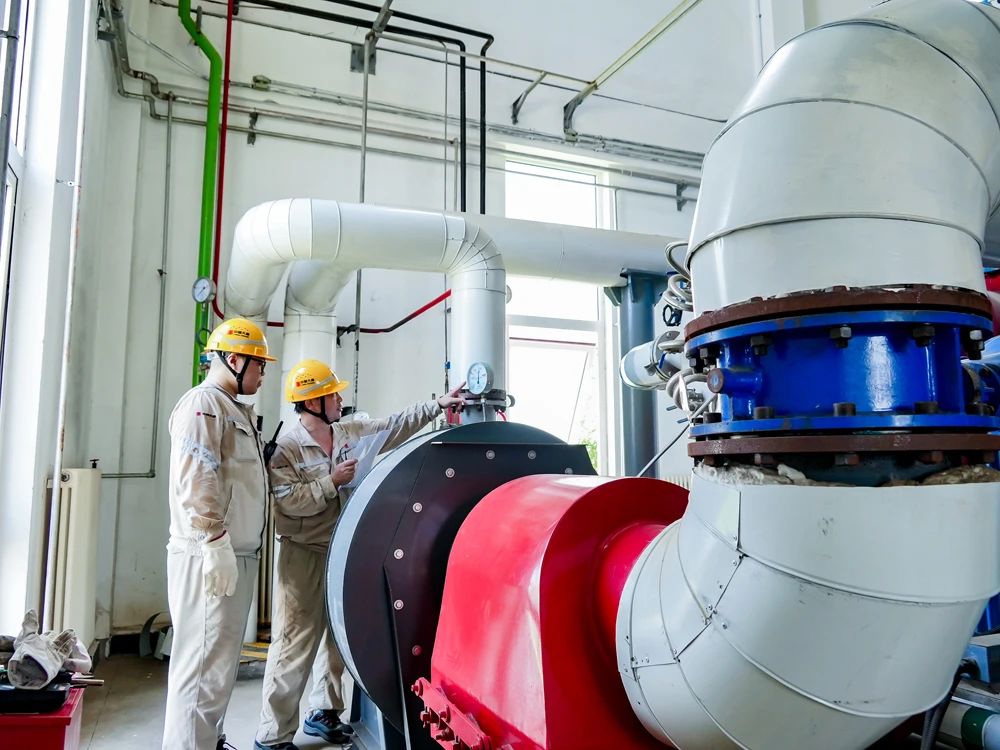 1722929869832022122.jpg 微信圖片_20240806153631.jpg