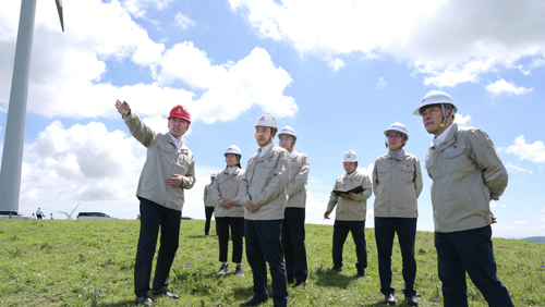 1723424937449059849.jpg 1723247365756051487.jpg