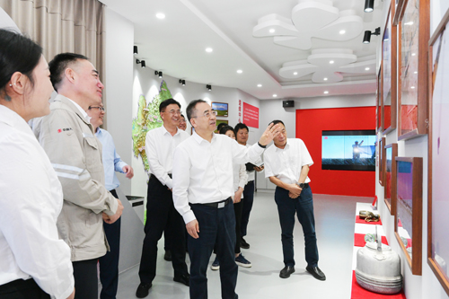 1723424945565022859.jpg 1723247382454070131.jpg