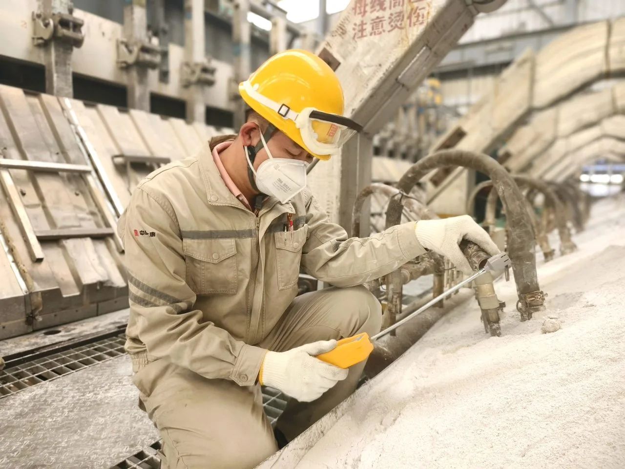 1724658525489045560.jpg 微信圖片_20240826154639.jpg