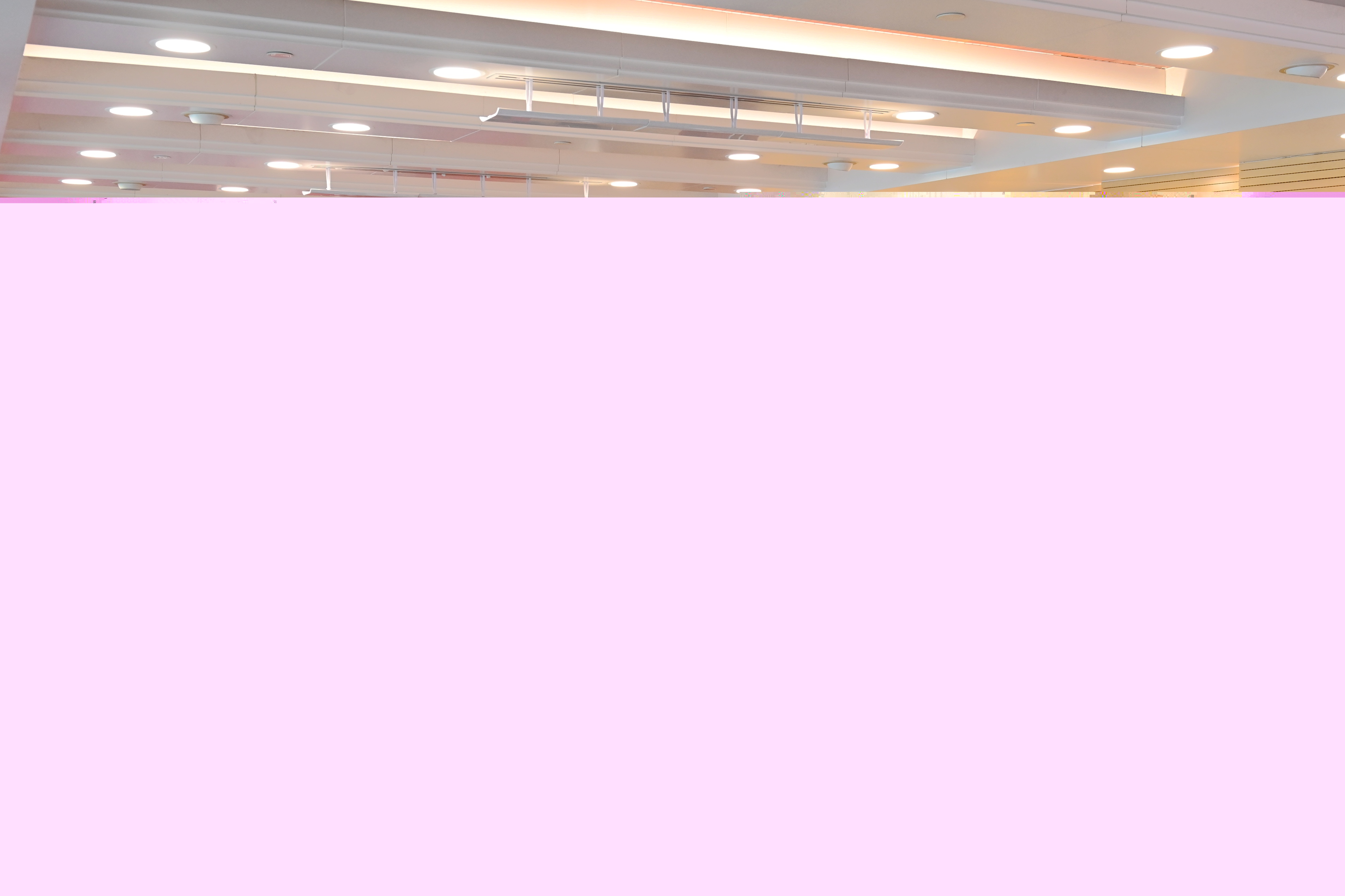 1724892160389053836.jpg 8.28公司2024年第四次黨建工作雙月例會2.jpg