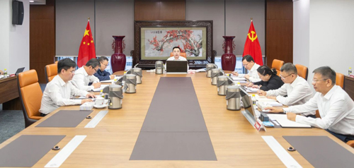 1727572111460098226.jpg 1727570248741041690.jpg