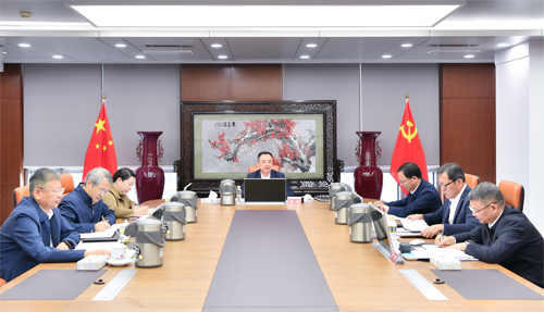 1731028257939011134.png 1731025292357053277.png